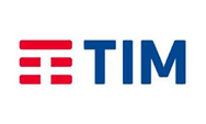 TIM TIM