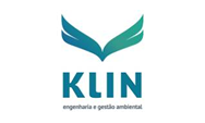 KLIN KLIN
