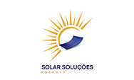 Solar Soluções Energia Fotovoltaica Solar Soluções Energia Fotovoltaica