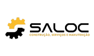 SALOC Construção, Serviços e Manutenção SALOC Construção, Serviços e Manutenção