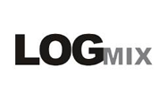 LOG Mix LOG Mix