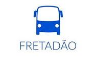 Fretadão Fretadão