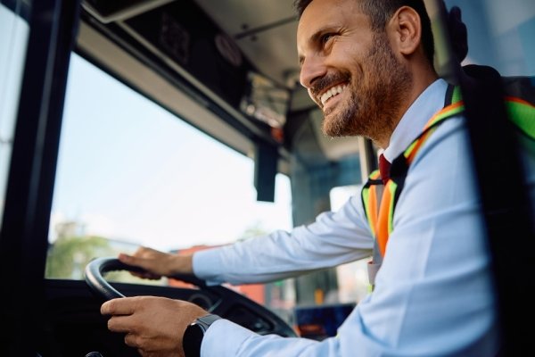 Lei 13.103: o que é interstício e como evitar passivos trabalhistas Lei 13.103: o que é interstício e como evitar passivos trabalhistas