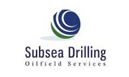 Subsea Drilling Subsea Drilling