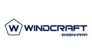 Windcraft Engenharia Windcraft Engenharia