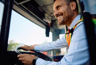 Lei 13.103: o que é interstício e como evitar passivos trabalhistas Lei 13.103: o que é interstício e como evitar passivos trabalhistas