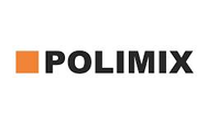 Polimix Polimix