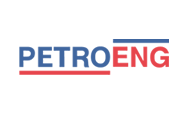 PetroEng PetroEng