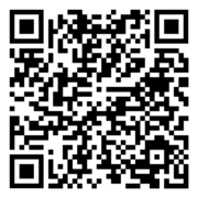 forqrcode.com_730c236e399211d1da5c2aea8489081b