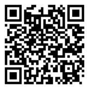 forqrcode.com_e9d7b22833619c0f73635296bbca208d