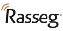 rasseg_logo-removebg-preview