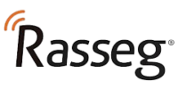 rasseg_logo-removebg-preview