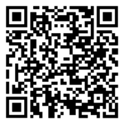 rastrauto qr code playstore