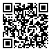 forqrcode.com_454f939a626e82f22564d309ae416bdc